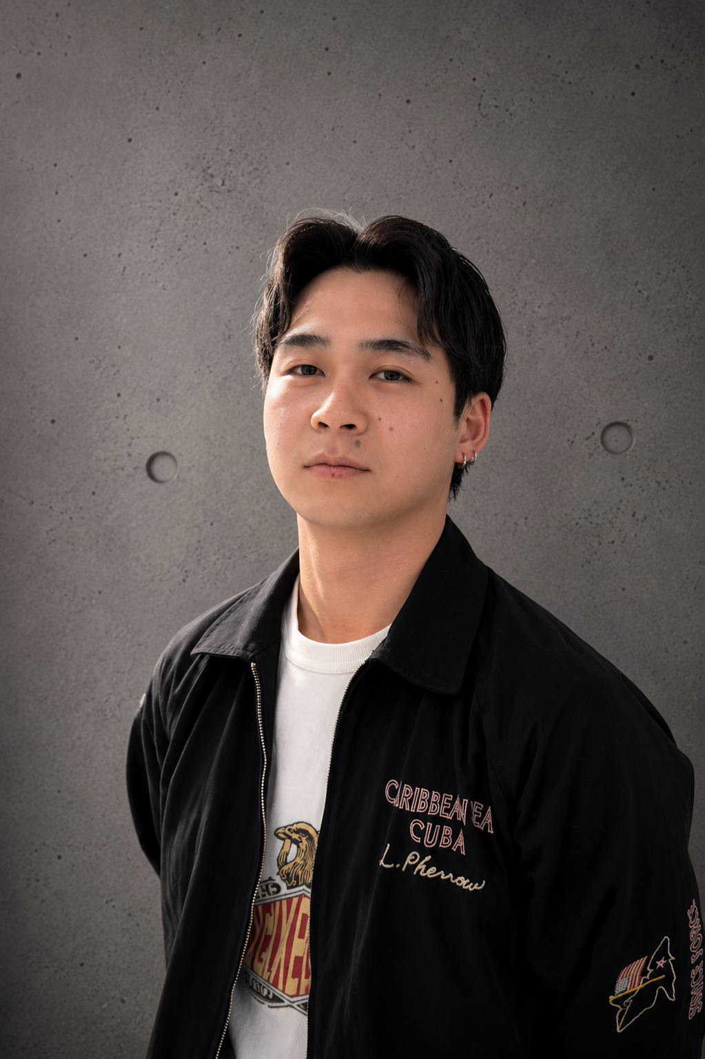 大澤 健介