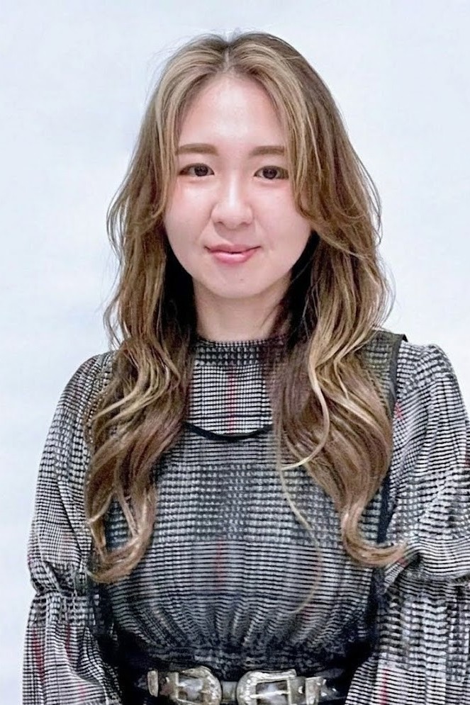 岡部 知代