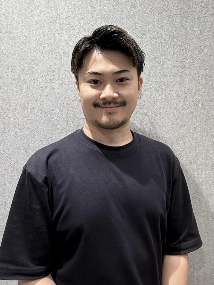 牛木 史裕