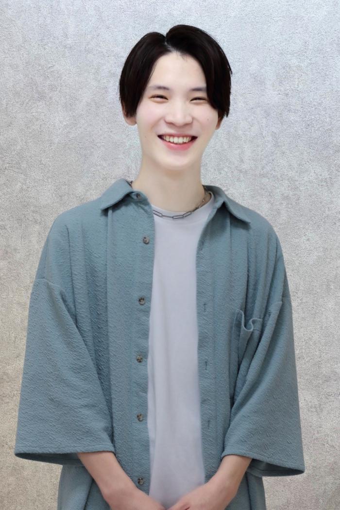鈴木 健友