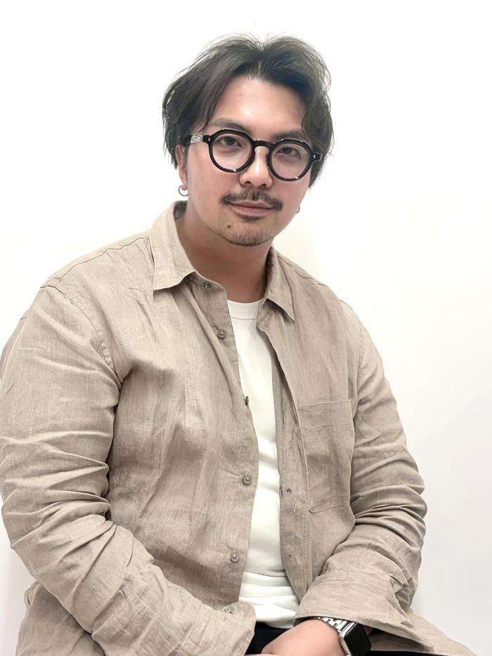 木村 ジャス