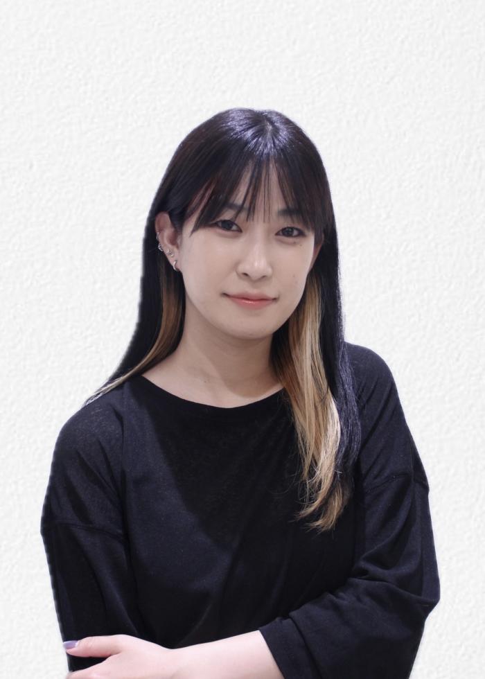 沢田 琴音