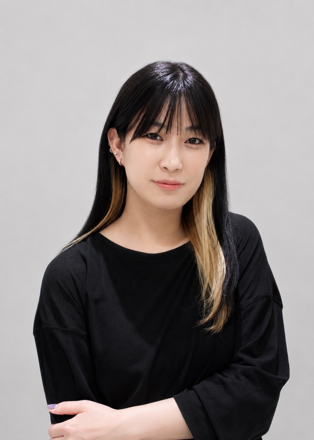 沢田 琴音
