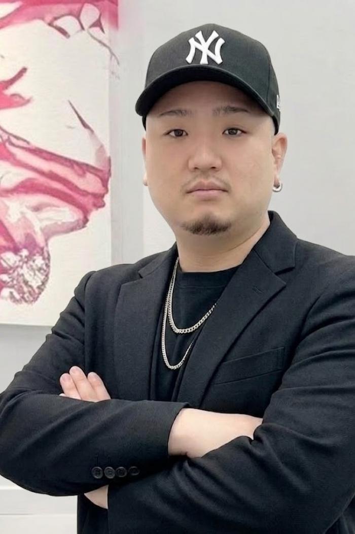 杉本 響