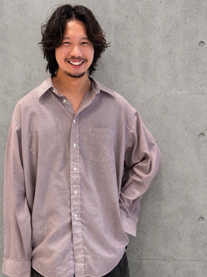 目賀 健之