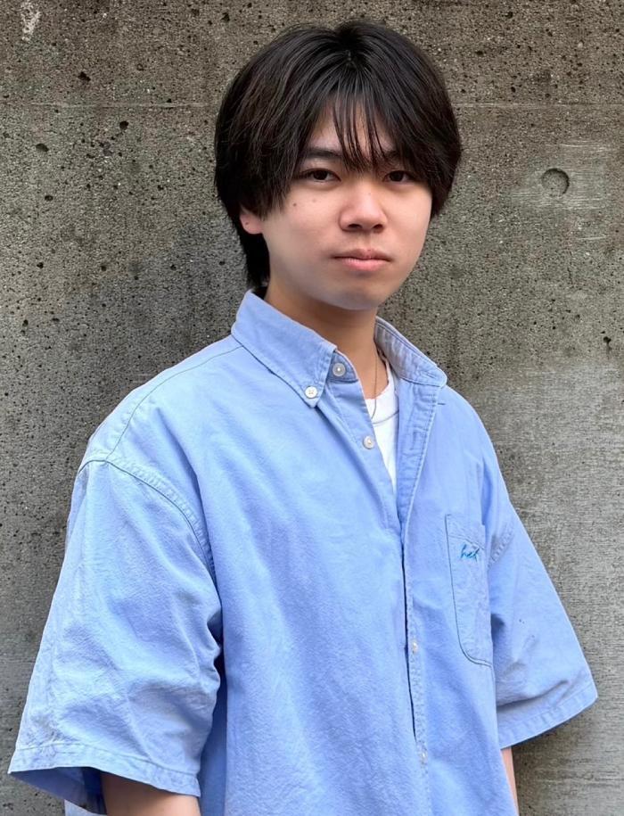 松田　雅哉