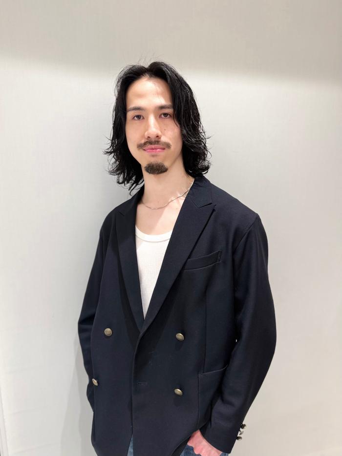 大滝 真也