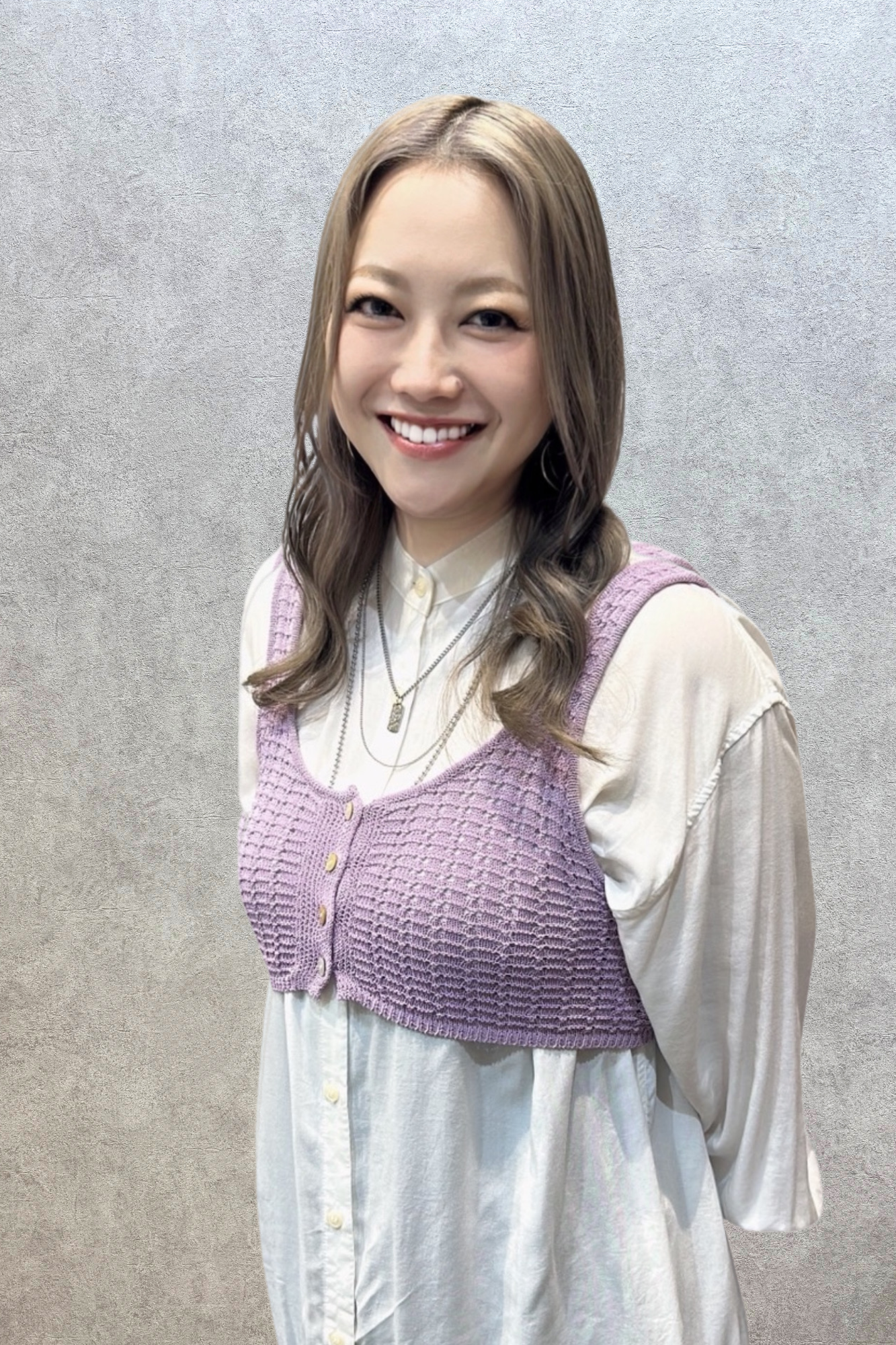 伊藤 美帆