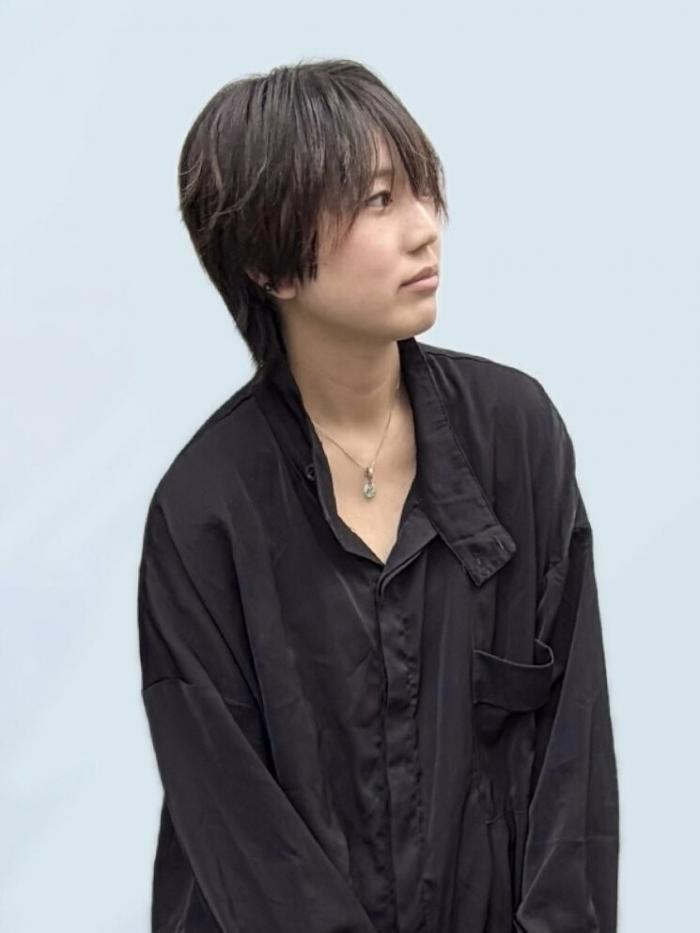 森 蒲公英