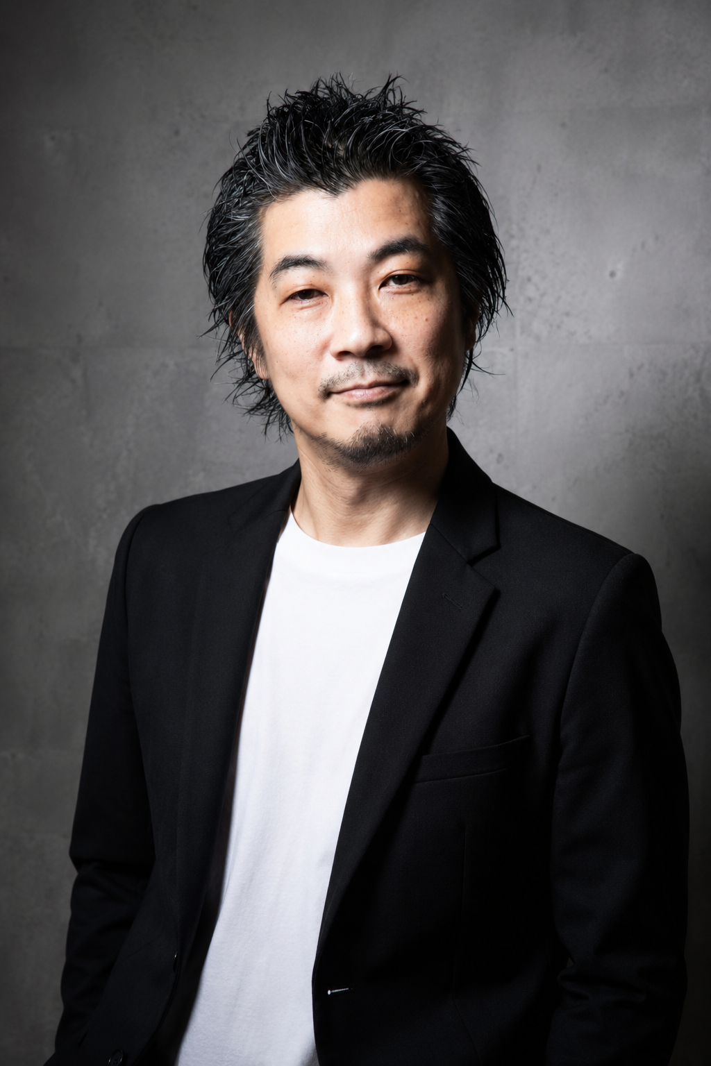 田中 宏明