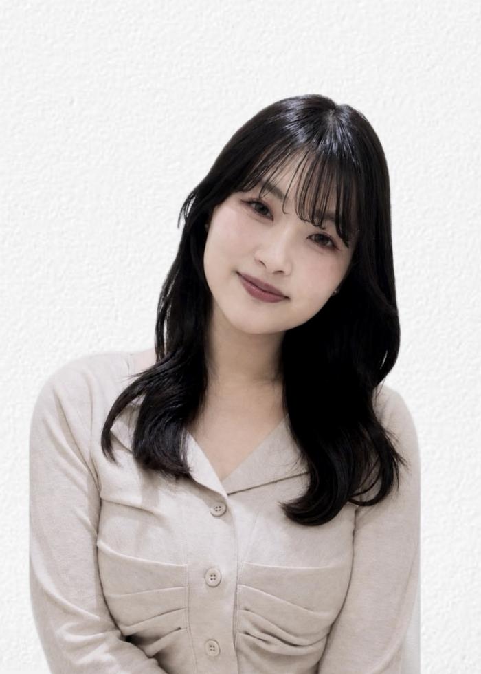 冨田 純夏