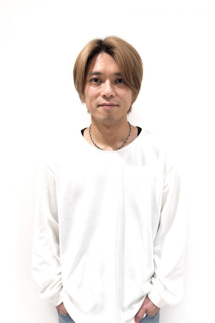 木村 敏崇