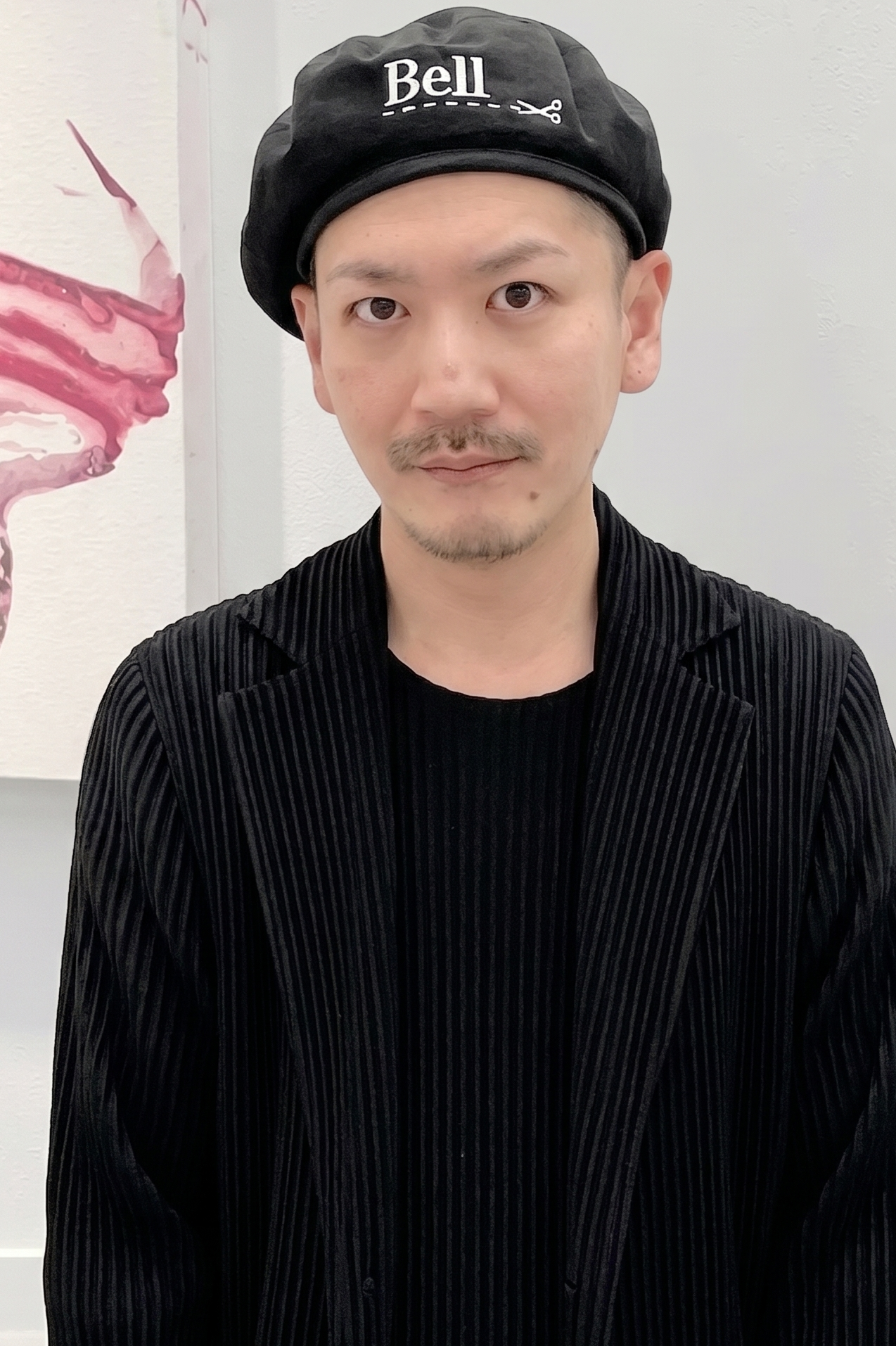鈴木 秀輔