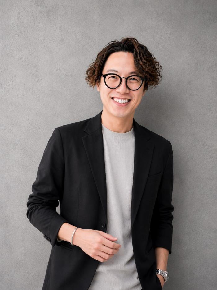 相馬 健介