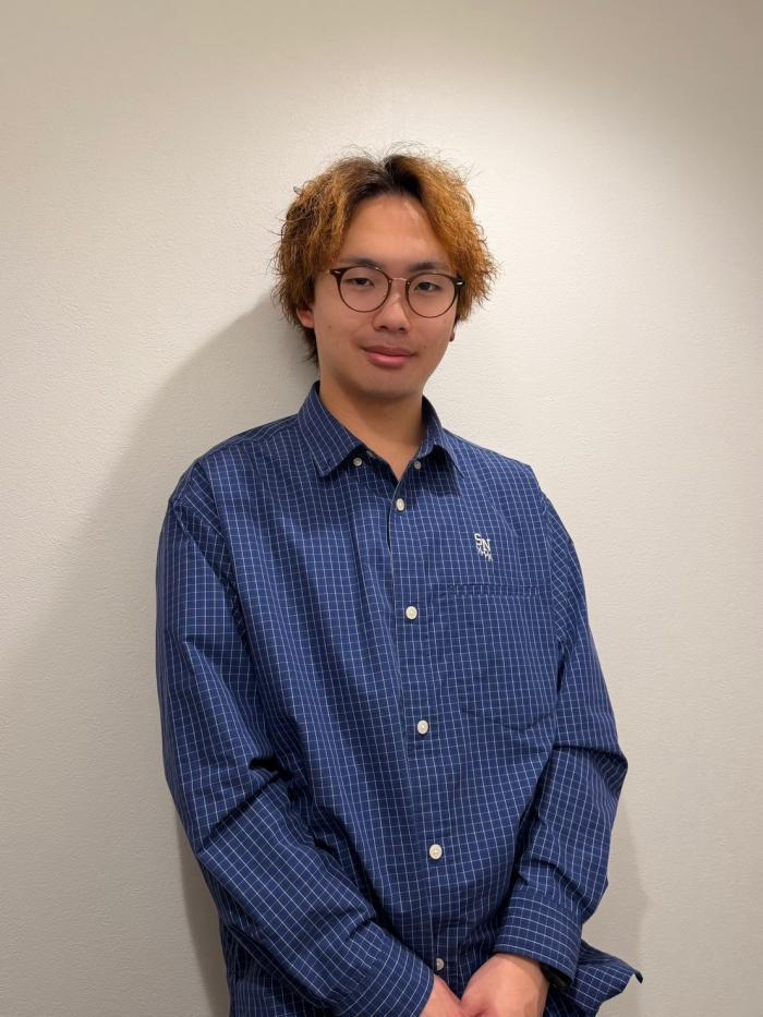 松原 京