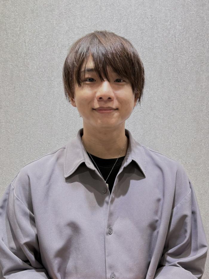 大谷 優馬