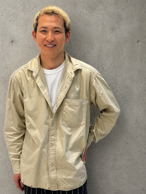 指原 仁