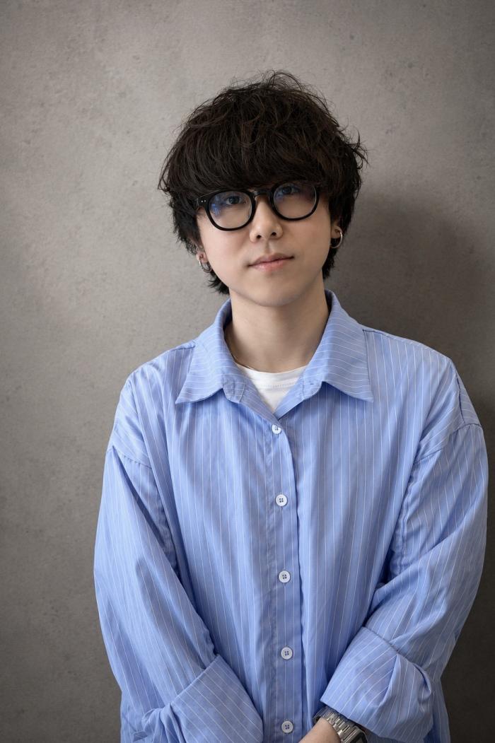 櫻井 麿偉