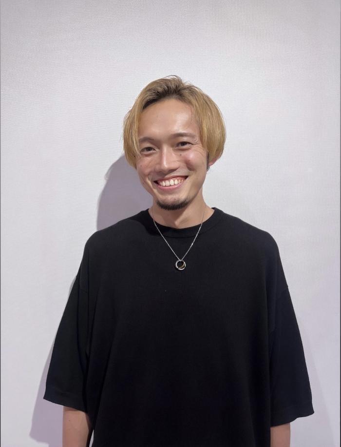 伊東 輝