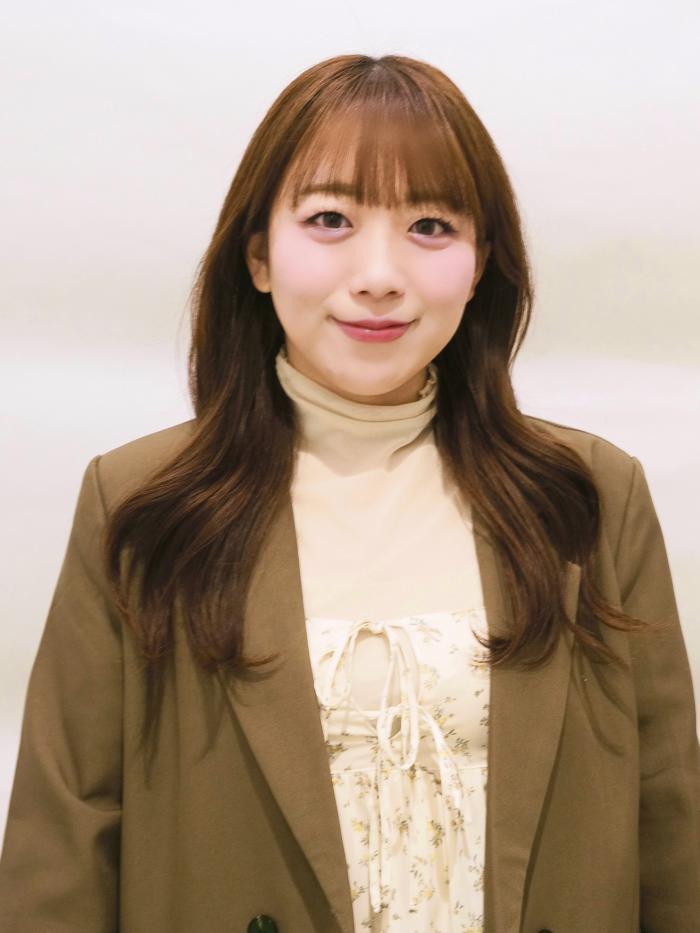 山本 媛香