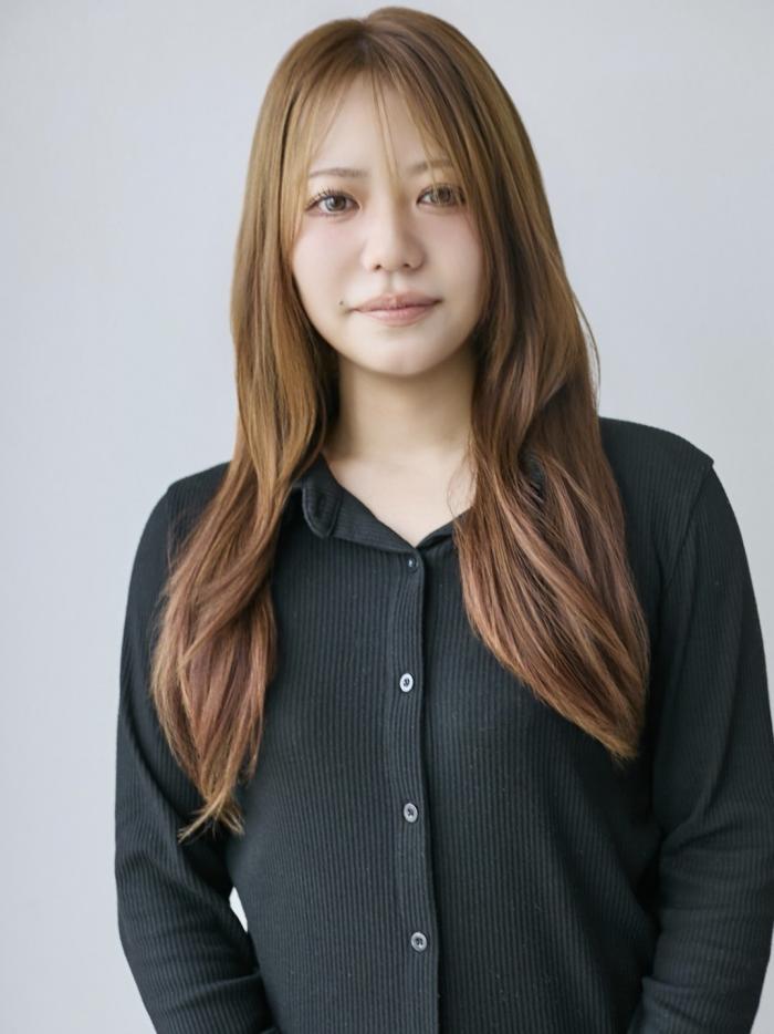 伊藤 光莉