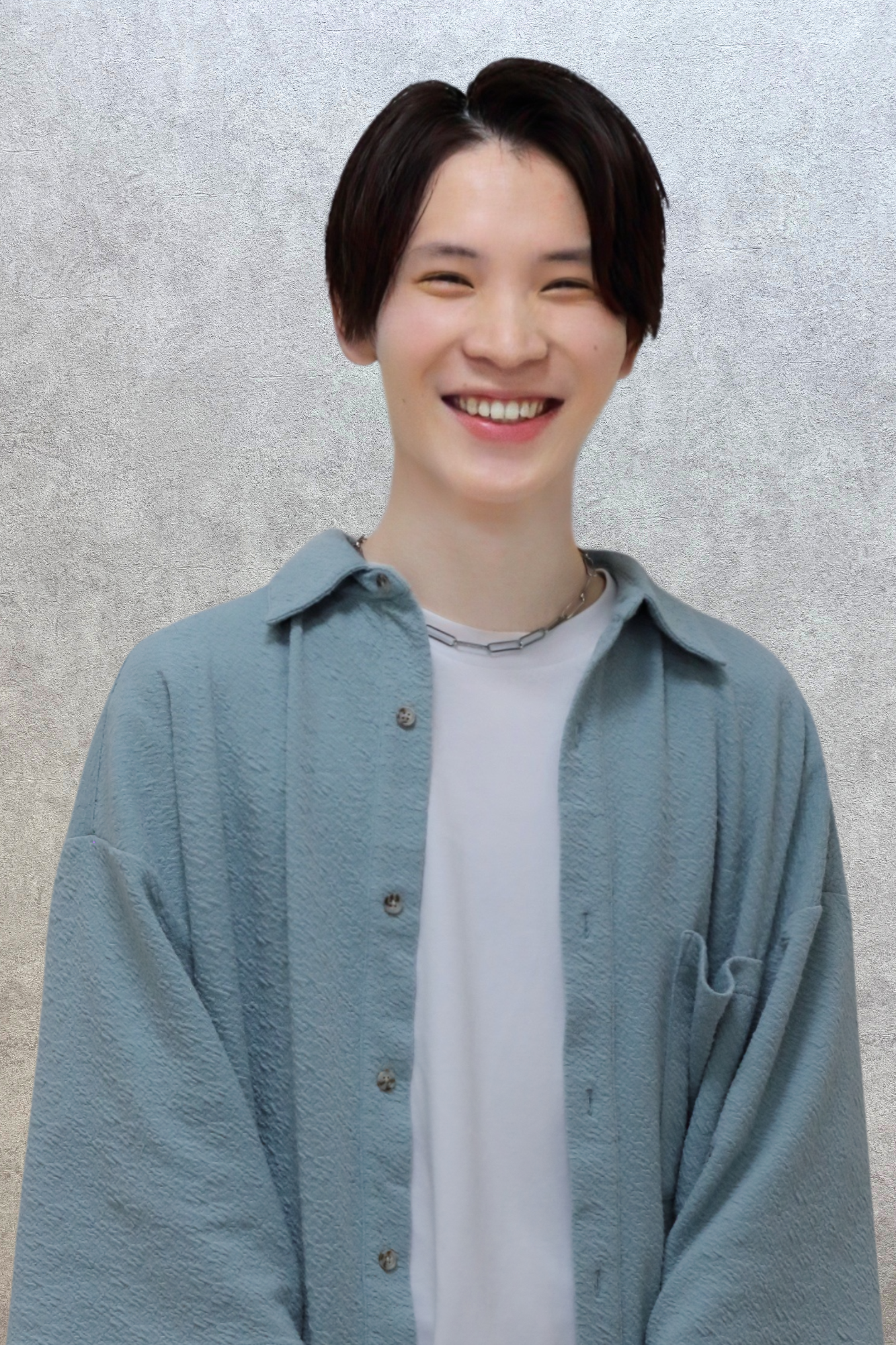 鈴木 健友