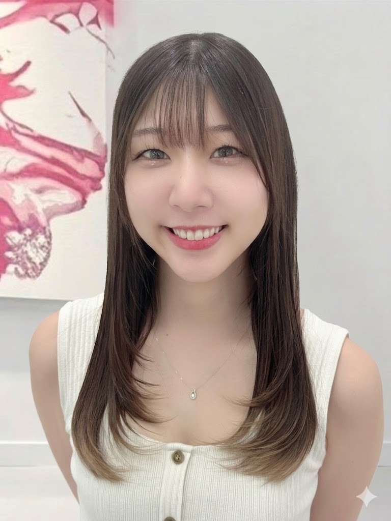 川﨑 和希