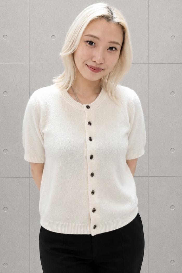 吉田 愛子