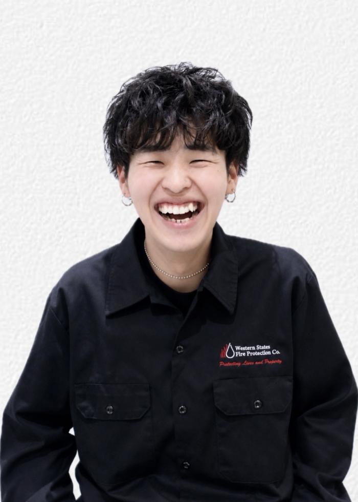 山本 侑平