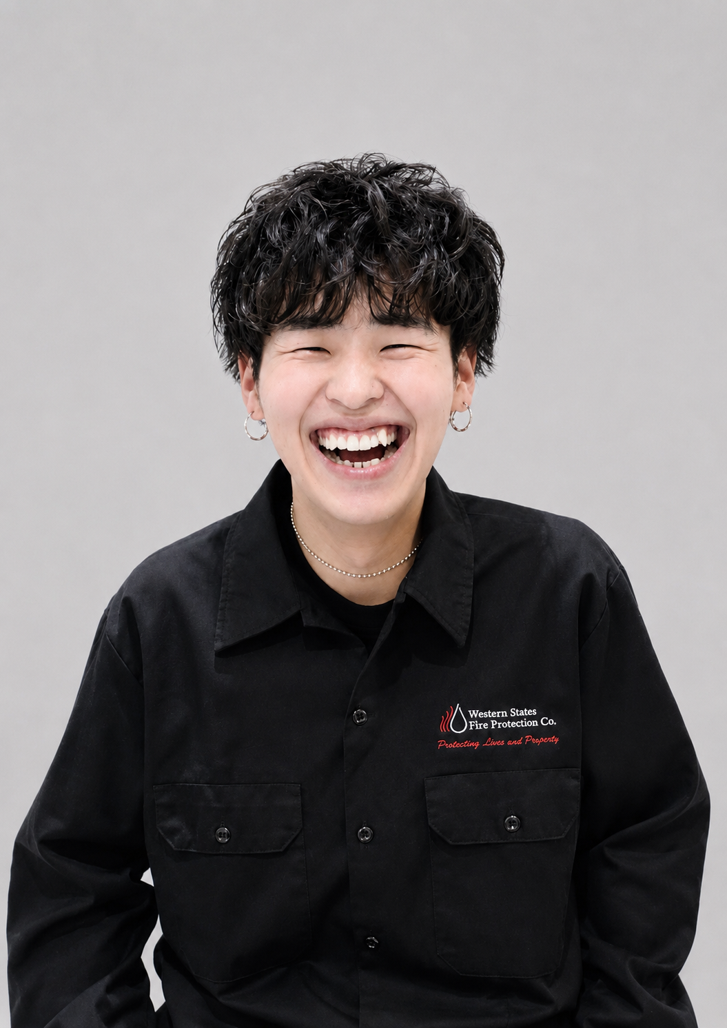 山本 侑平