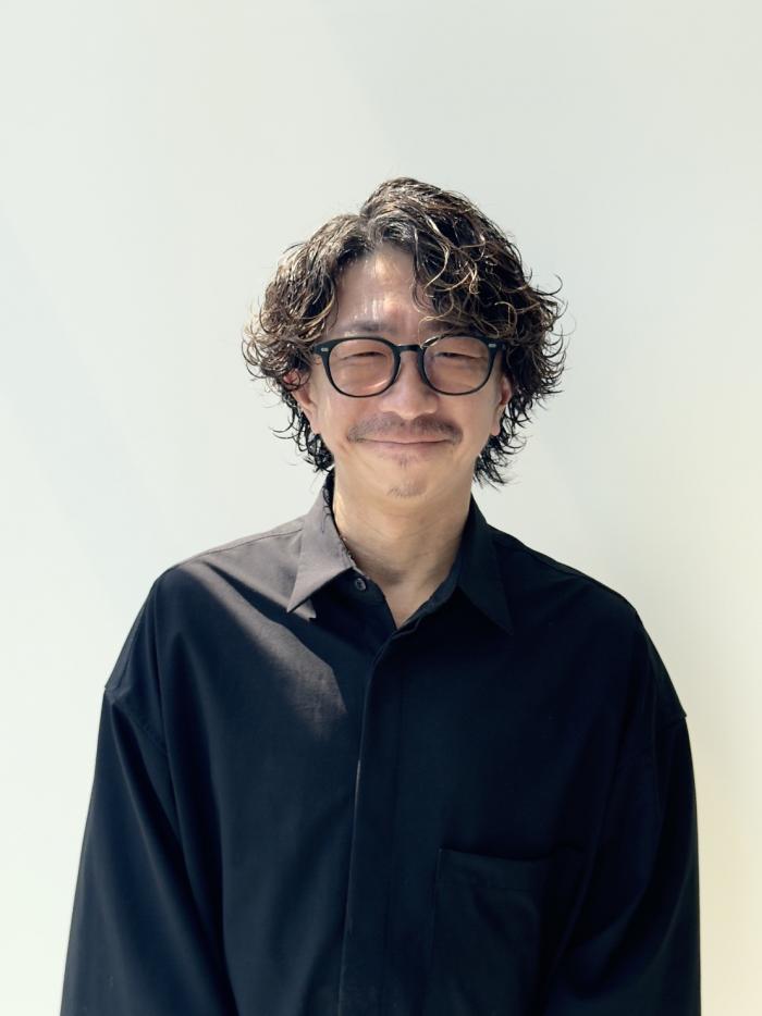 成田 恭介