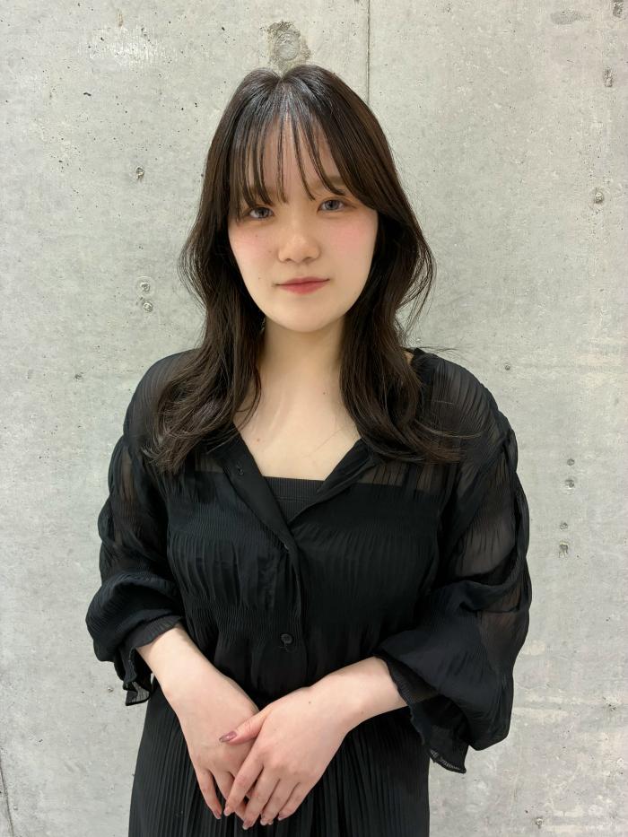 脇野 真琴