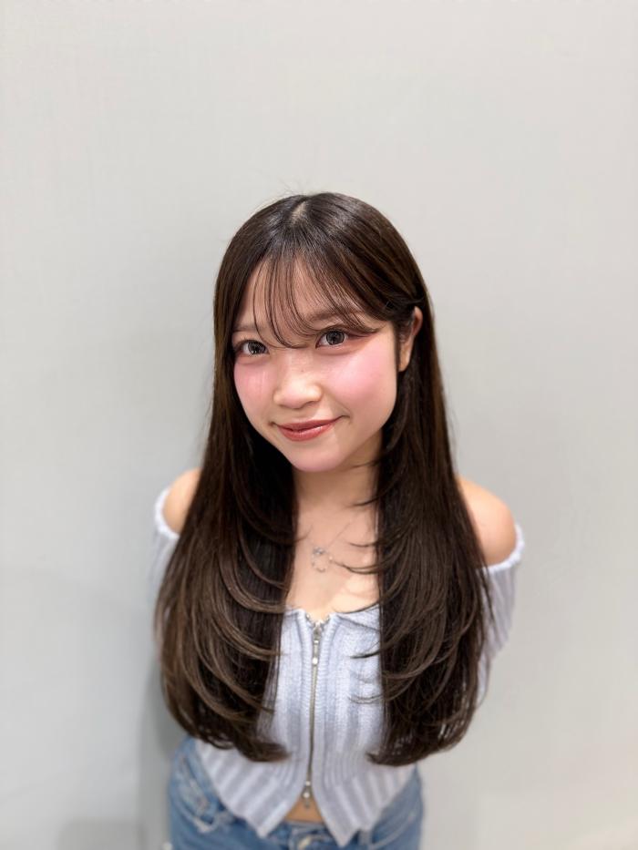 田中 沙羅