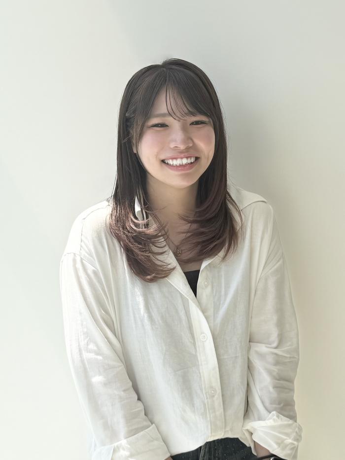 吉永 百合香