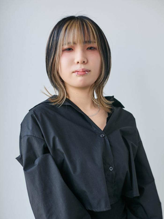 藤本 朝咲日