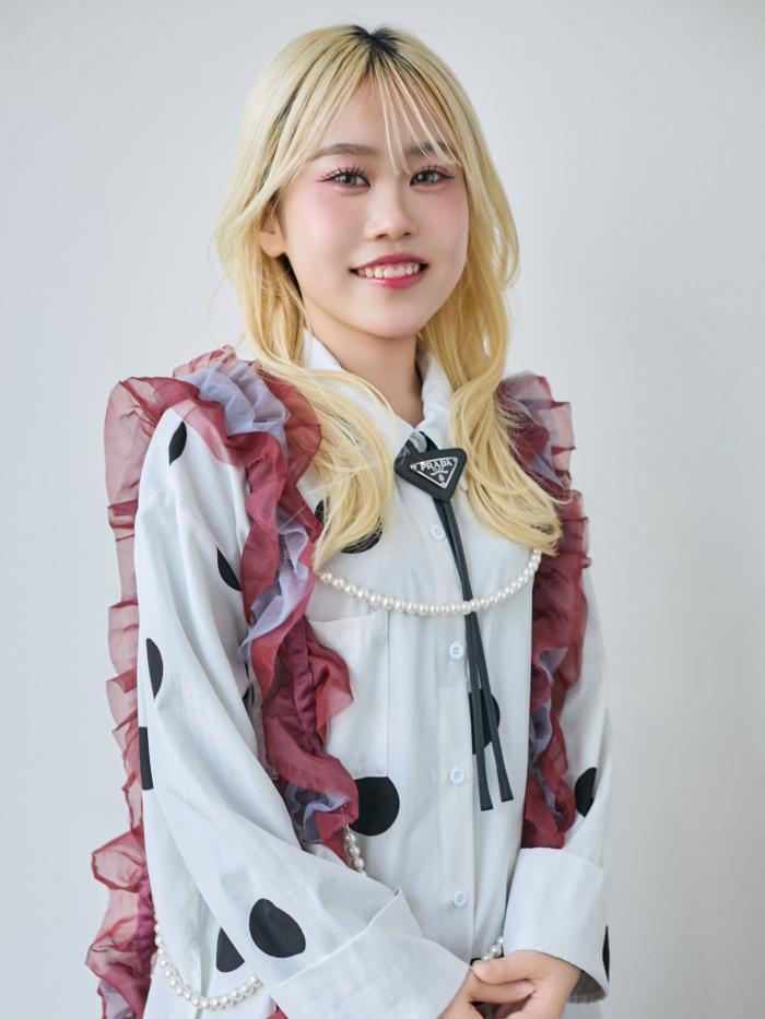 田畑 あやの