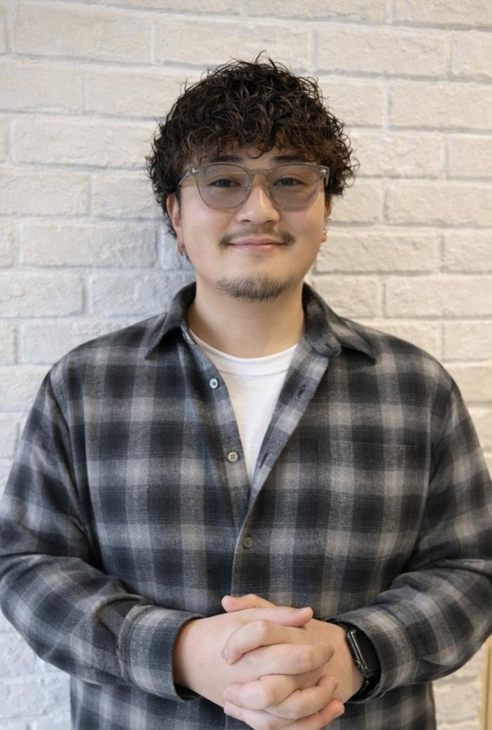 中村 珠良斗