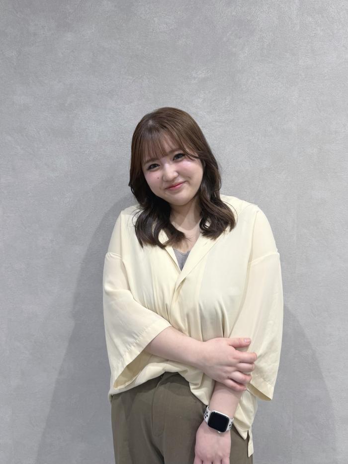 大田 侑佳