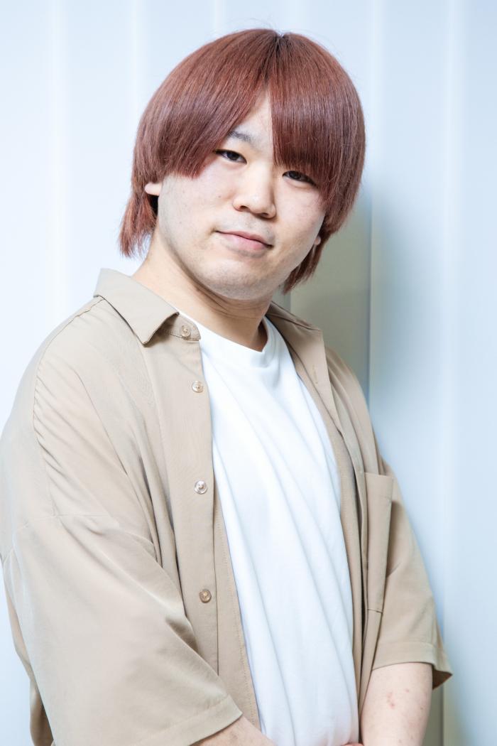 山添  友雅