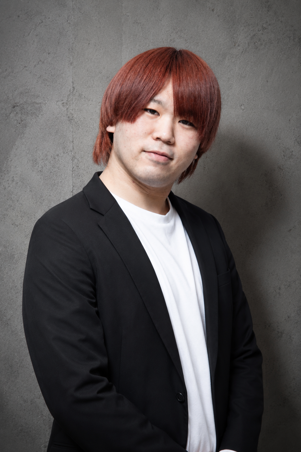 山添  友雅