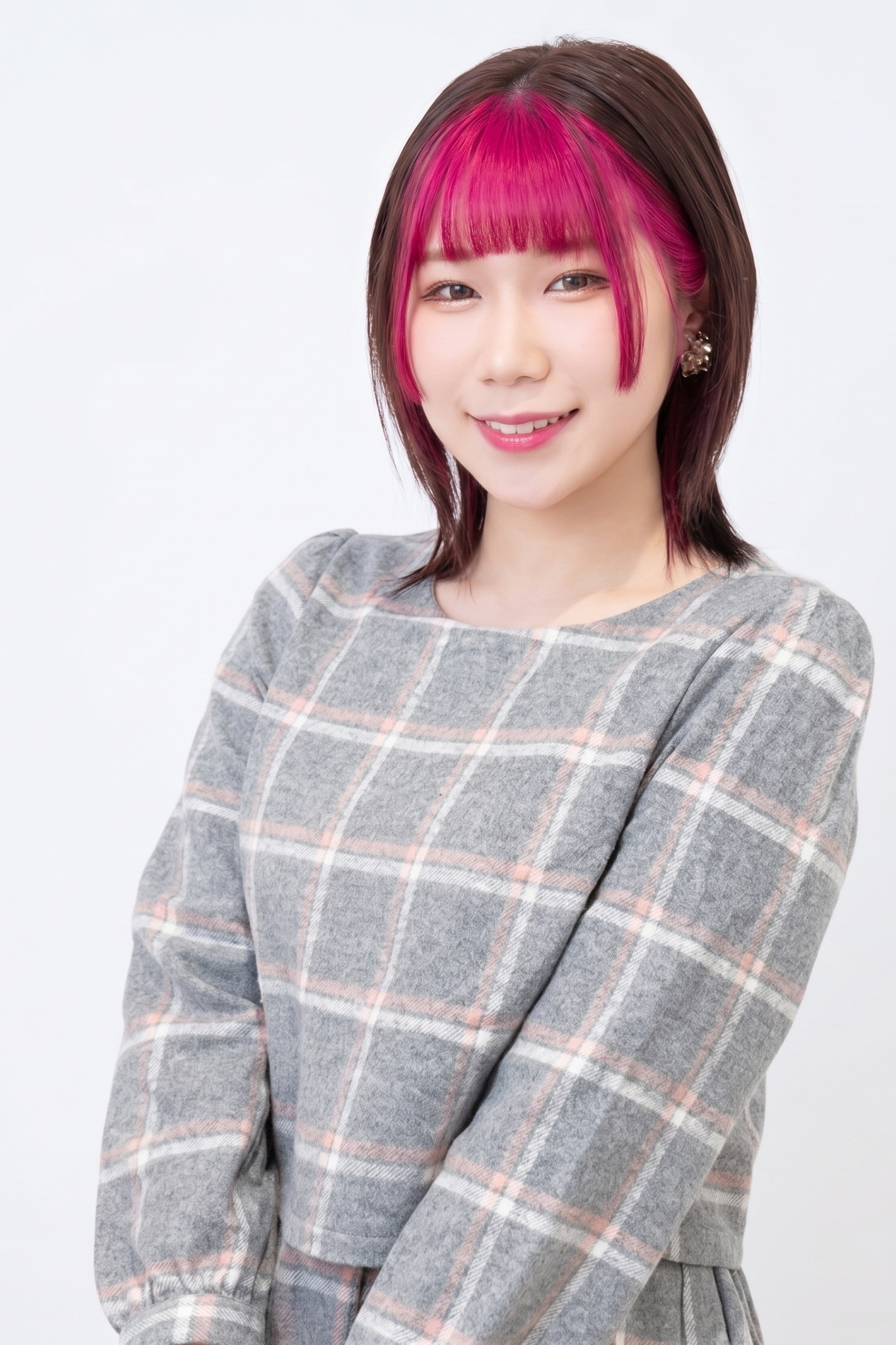 小俣 詩織