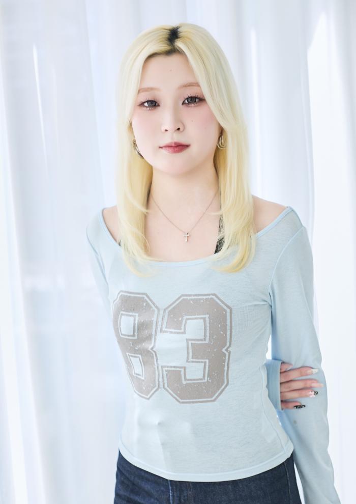 坂田 結