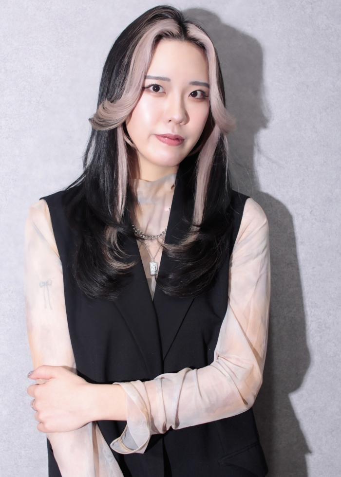 YUZU