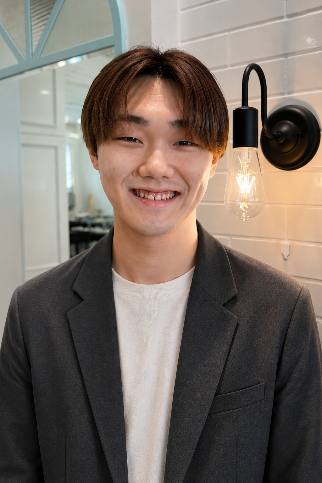 小椚 明早飛