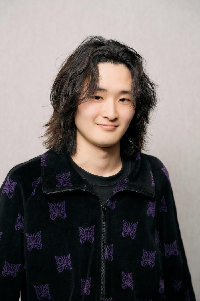伊藤 玲雄