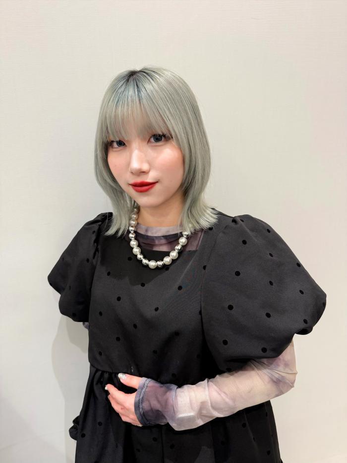 井手迫 美弥
