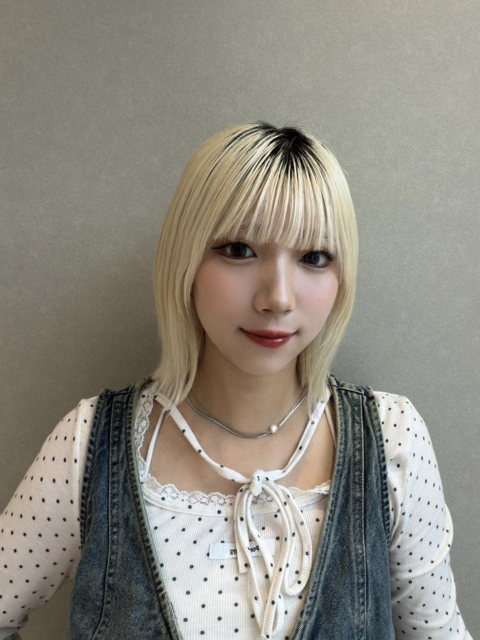 井手迫 美弥