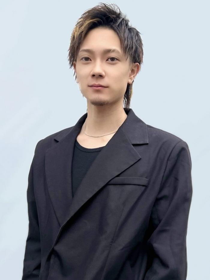 大丸 優希