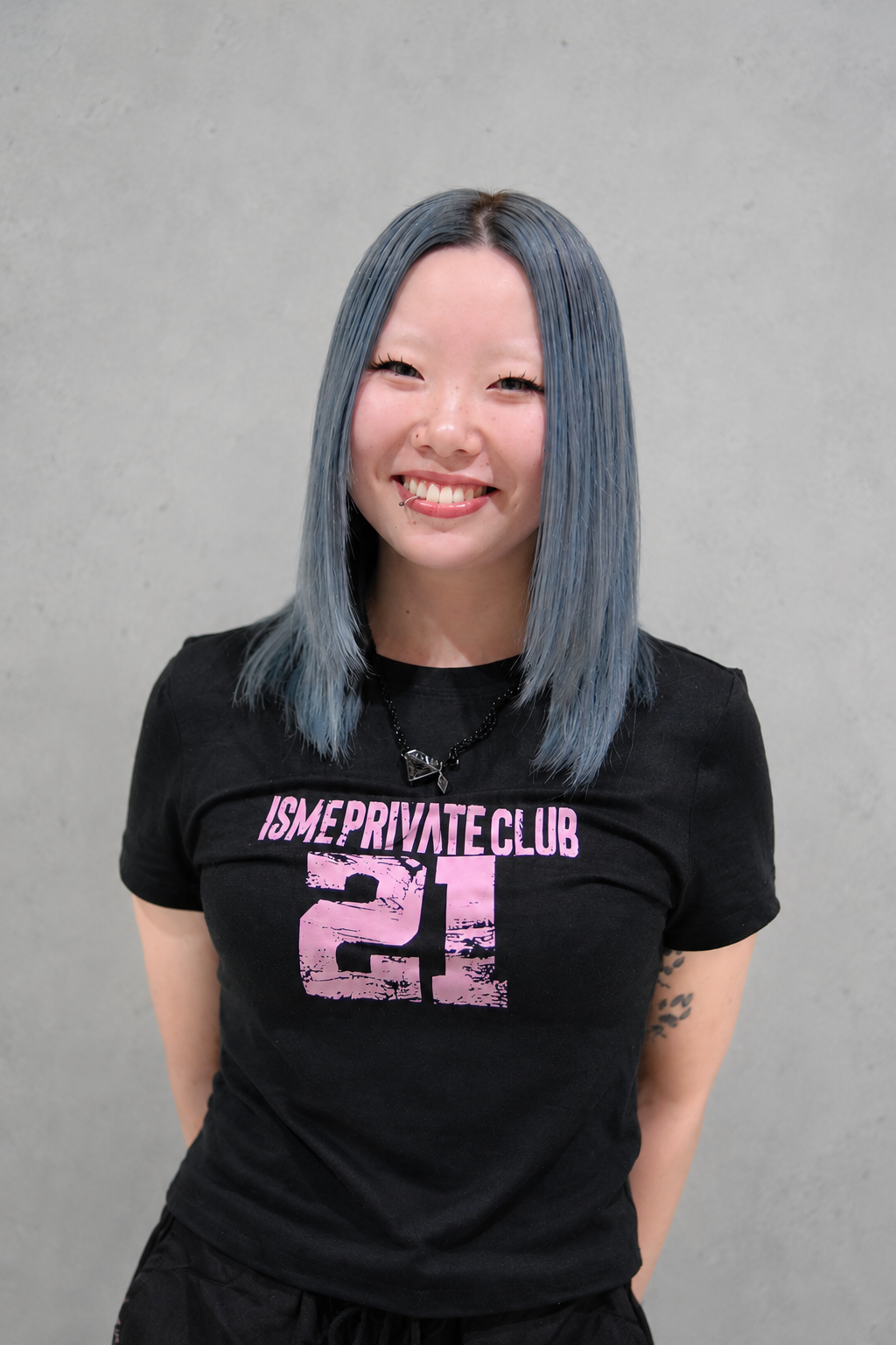 千田 りえ