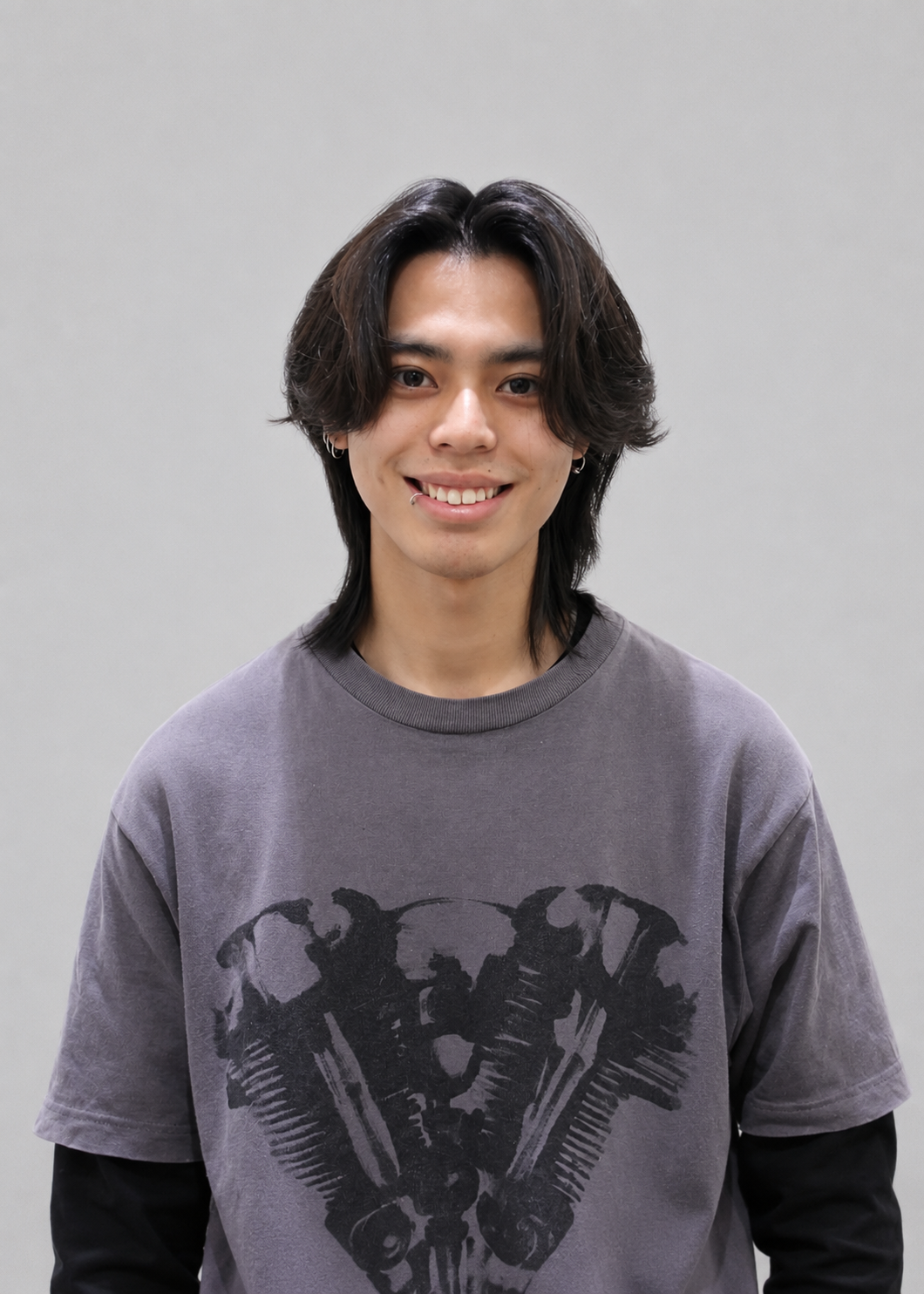 田川 佑紀